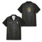 Richmond Tigers Apparels SC056