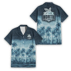 North Melbourne Kangaroos Apparels SHW021