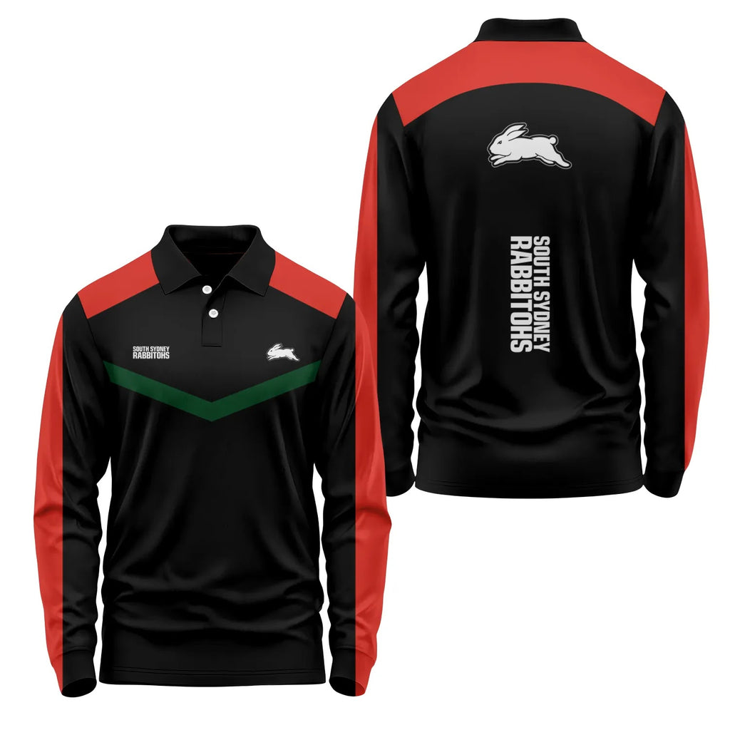 South Sydney Rabbitohs Apparels SC035