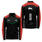 South Sydney Rabbitohs Apparels SC035