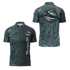 Cronulla-Sutherland Sharks Apparels SHW008