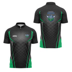 Canberra Raiders Apparels SC074