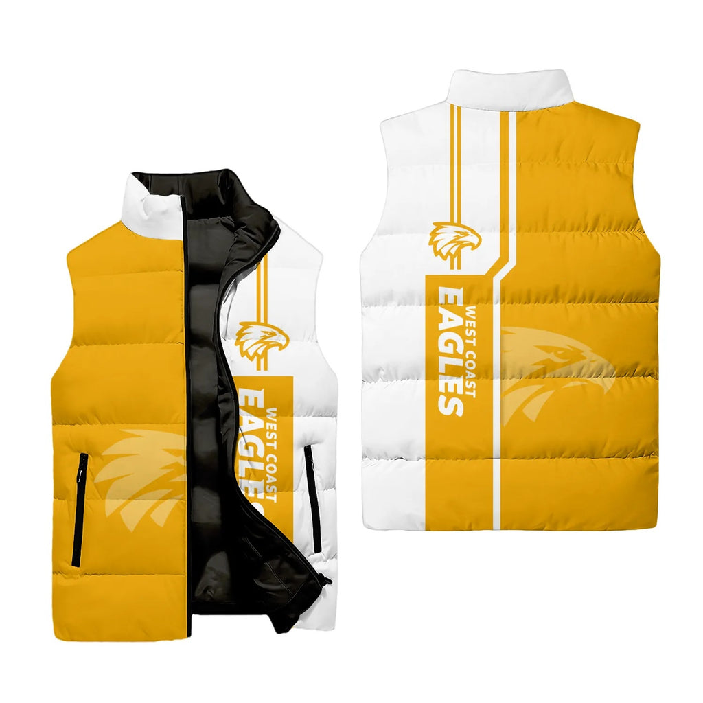 West Coast Eagles Apparels SC064