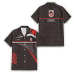 St George Illawarra Dragons Apparels SC067