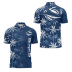 Cronulla-Sutherland Sharks Apparels SHW032