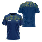 North Queensland Cowboys Apparels SC108