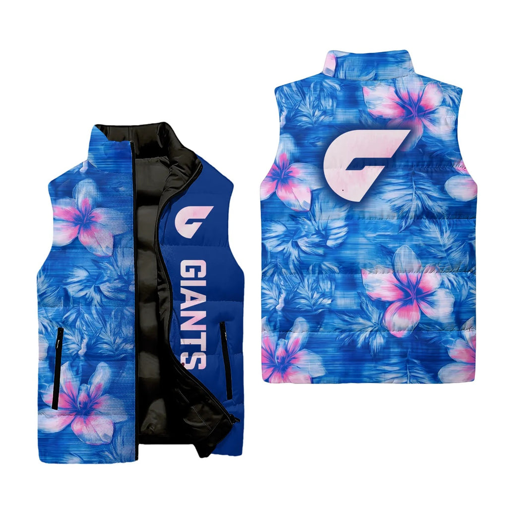 Greater Western Sydney Giants Apparels SHW057