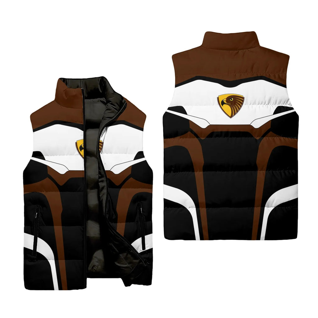 Hawthorn Hawks Apparels SC030