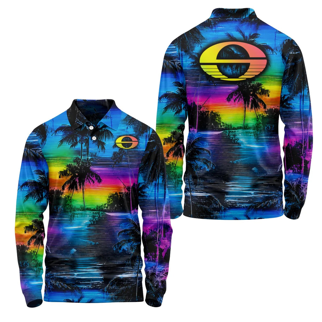 Gold Coast Suns Apparels SHW055