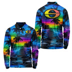 Gold Coast Suns Apparels SHW055