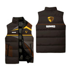 Hawthorn Hawks Apparels SC067