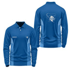 Newcastle Knights Apparels SC049