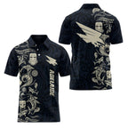 Adelaide Crows Apparels SHW033