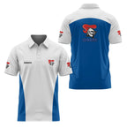 Newcastle Knights Apparels SC044