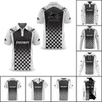 Penrith Panthers Apparels SC063