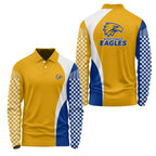 West Coast Eagles Apparels SC073