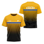 West Coast Eagles Apparels SC050
