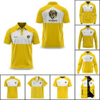 Richmond Tigers Apparels SC028