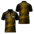 West Coast Eagles Apparels SC118