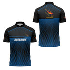 Adelaide Crows Apparels SC047
