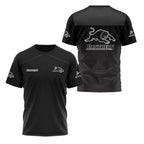 Penrith Panthers Apparels SC001
