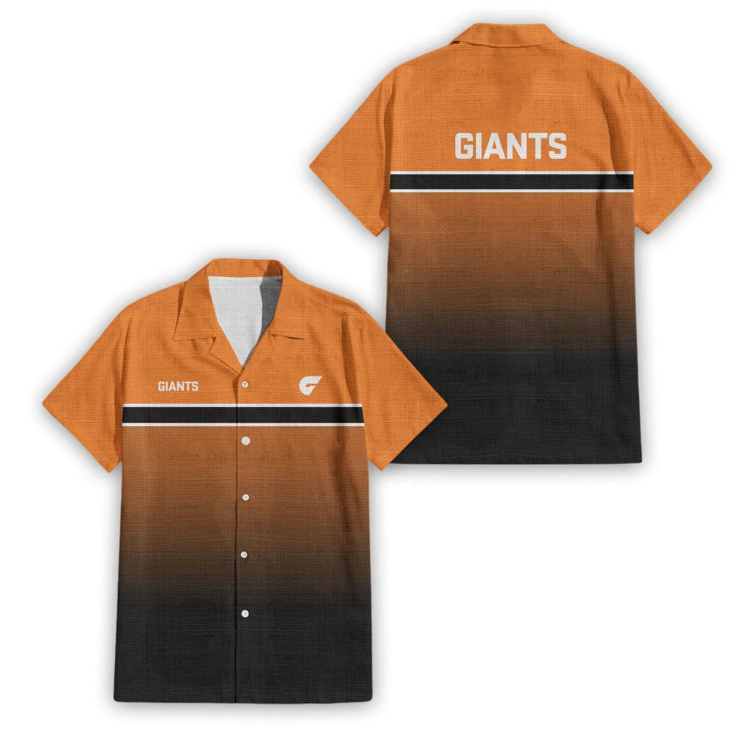 Greater Western Sydney Giants Apparels SC050