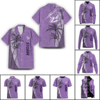 Melbourne Storm Apparels SHW071