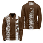 Greater Western Sydney Giants Apparels SHW042