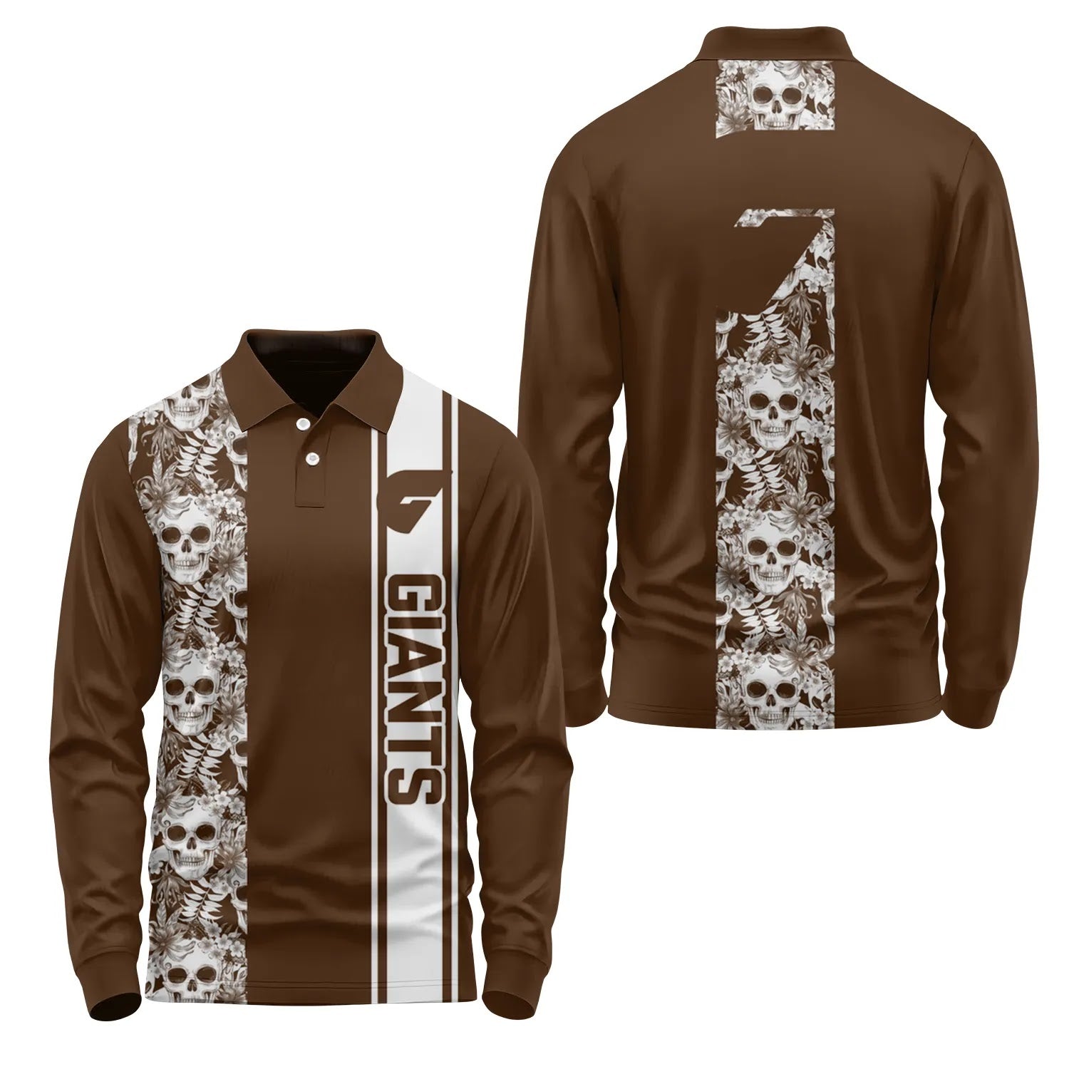 Greater Western Sydney Giants Apparels SHW042