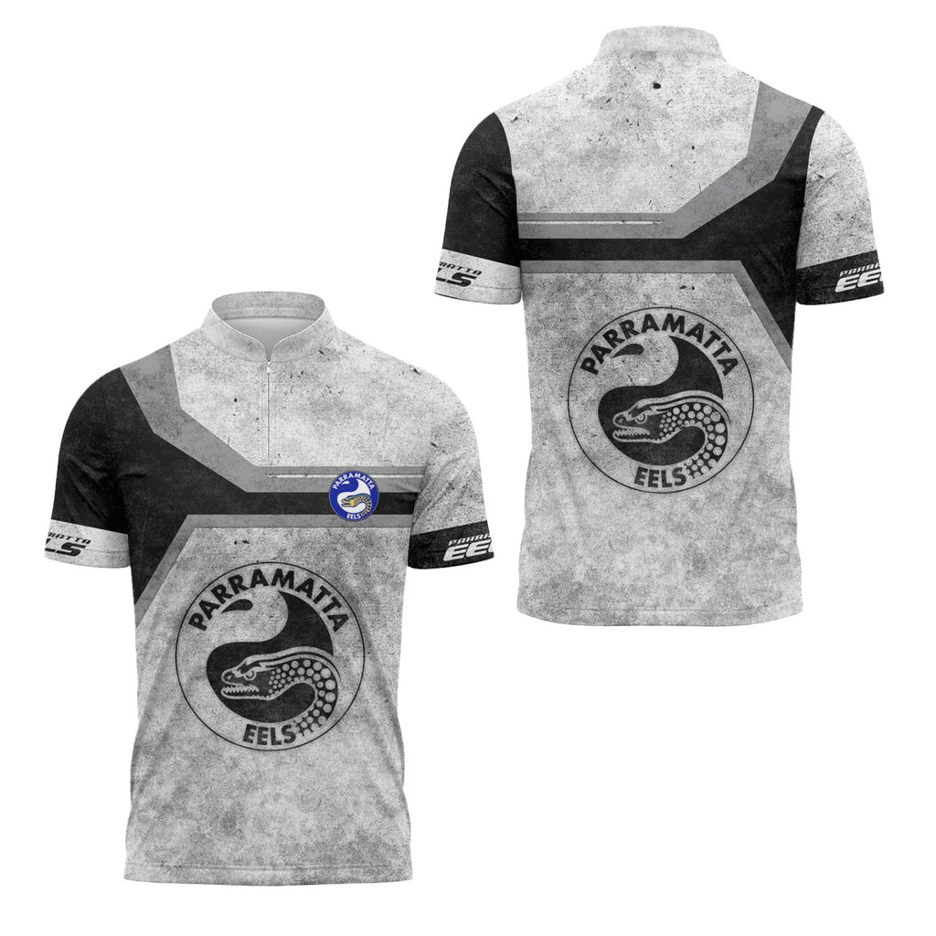 Parramatta Eels Apparels SC086