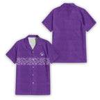 Melbourne Storm Apparels SC104