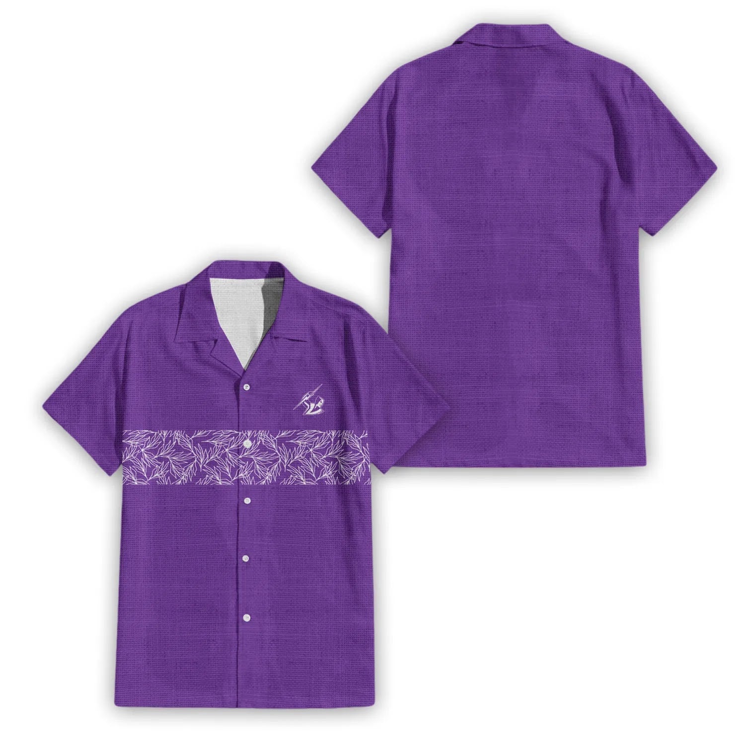 Melbourne Storm Apparels SC104