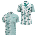 St George Illawarra Dragons Apparels SHW028