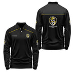 Richmond Tigers Apparels SC004