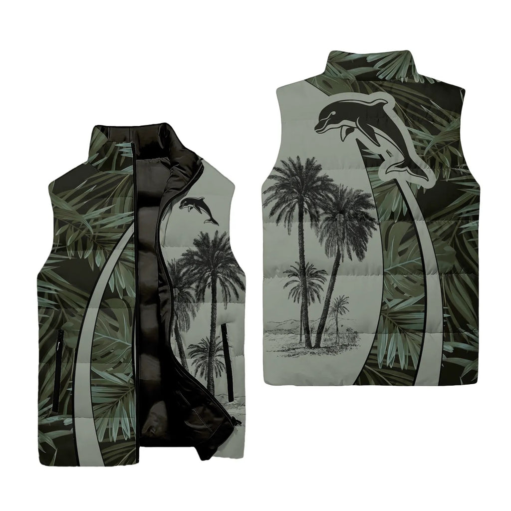 Dolphins Apparels SHW063