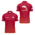 Dolphins Apparels SC003