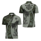 Canberra Raiders Apparels SHW063