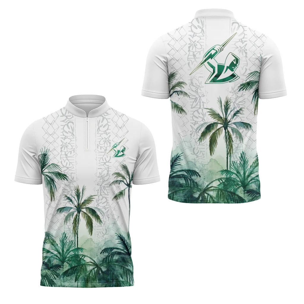 Melbourne Storm Apparels SHW015
