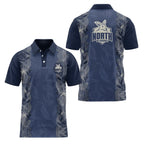 North Melbourne Kangaroos Apparels SHW045