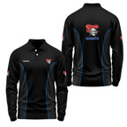 Newcastle Knights Apparels SC072