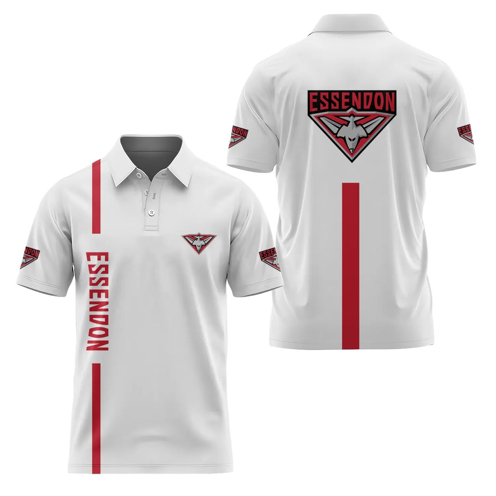Essendon Bombers Apparels SC005