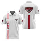 Essendon Bombers Apparels SC005