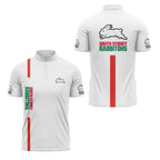 South Sydney Rabbitohs Apparels SC005
