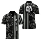 Manly Warringah Sea Eagles Apparels SHW040