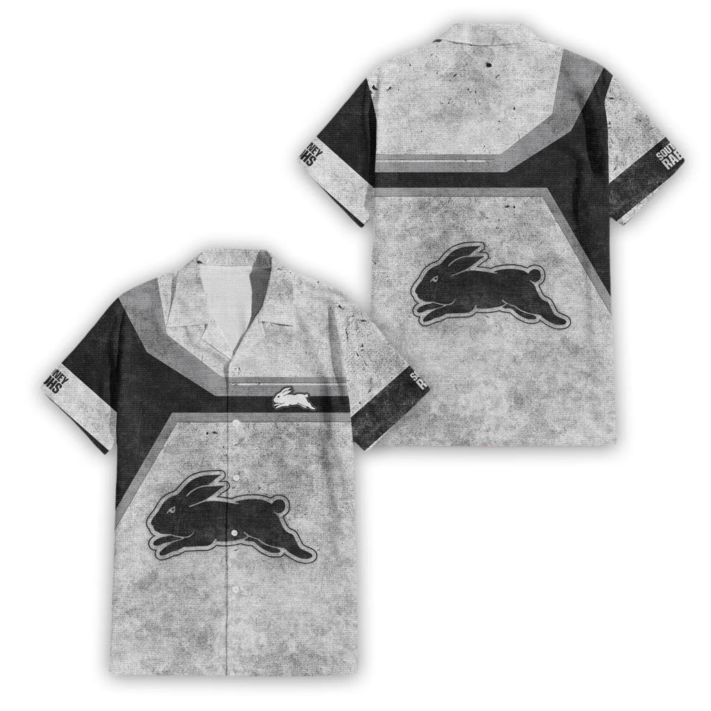 South Sydney Rabbitohs Apparels SC086