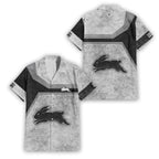 South Sydney Rabbitohs Apparels SC086