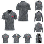 South Sydney Rabbitohs Apparels SC114