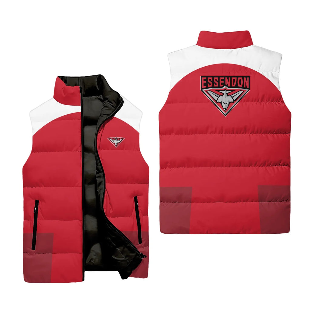 Essendon Bombers Apparels SC016