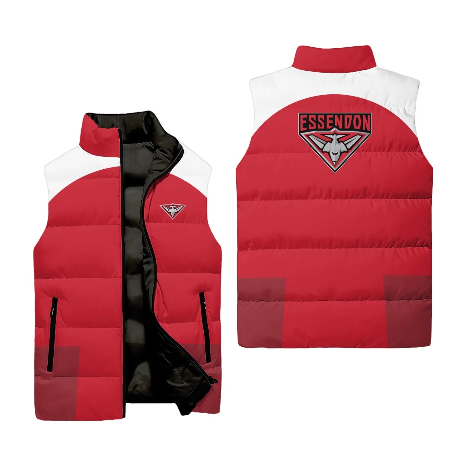 Essendon Bombers Apparels SC016