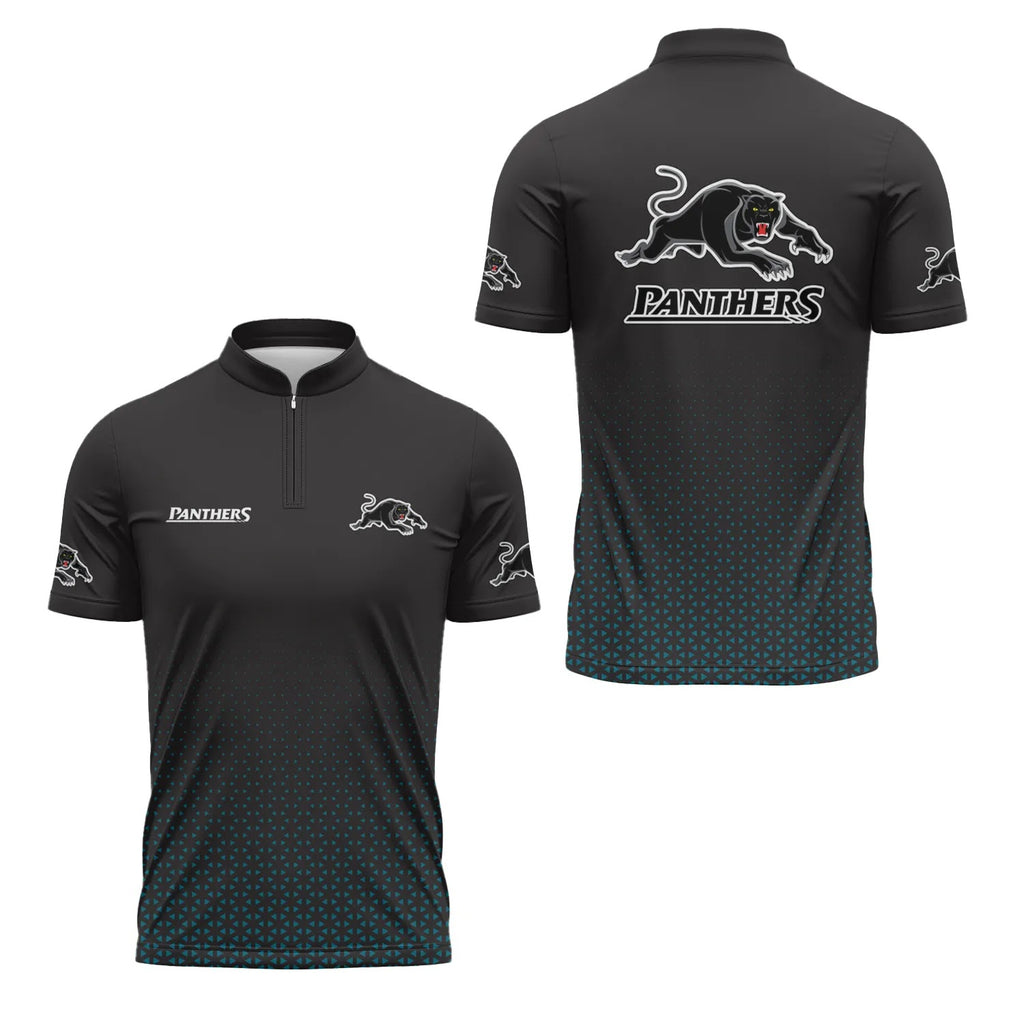 Penrith Panthers Apparels SC003